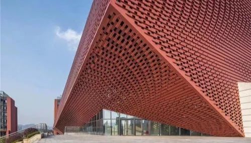 重庆一中要考吗,初升高择校重庆一中各分校排名