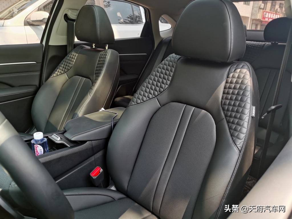 第十代索纳塔1.5t有360全景影像吗,第十代索纳塔1.5t发动机怎么样