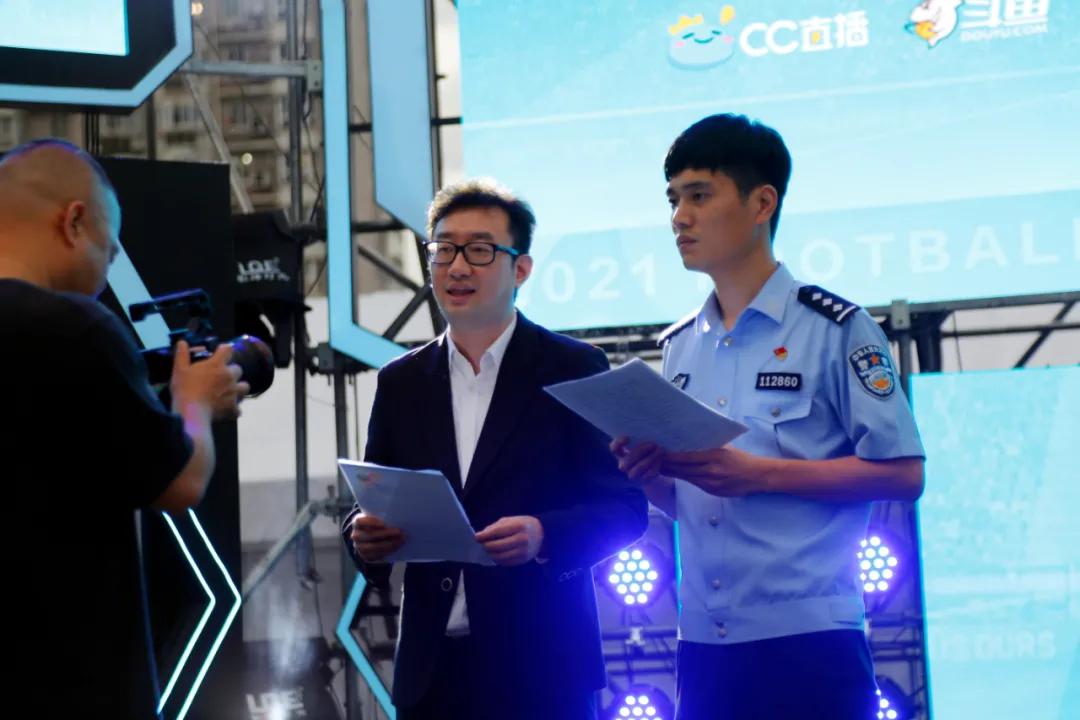 实况足球最强队长,实况足球门将大队