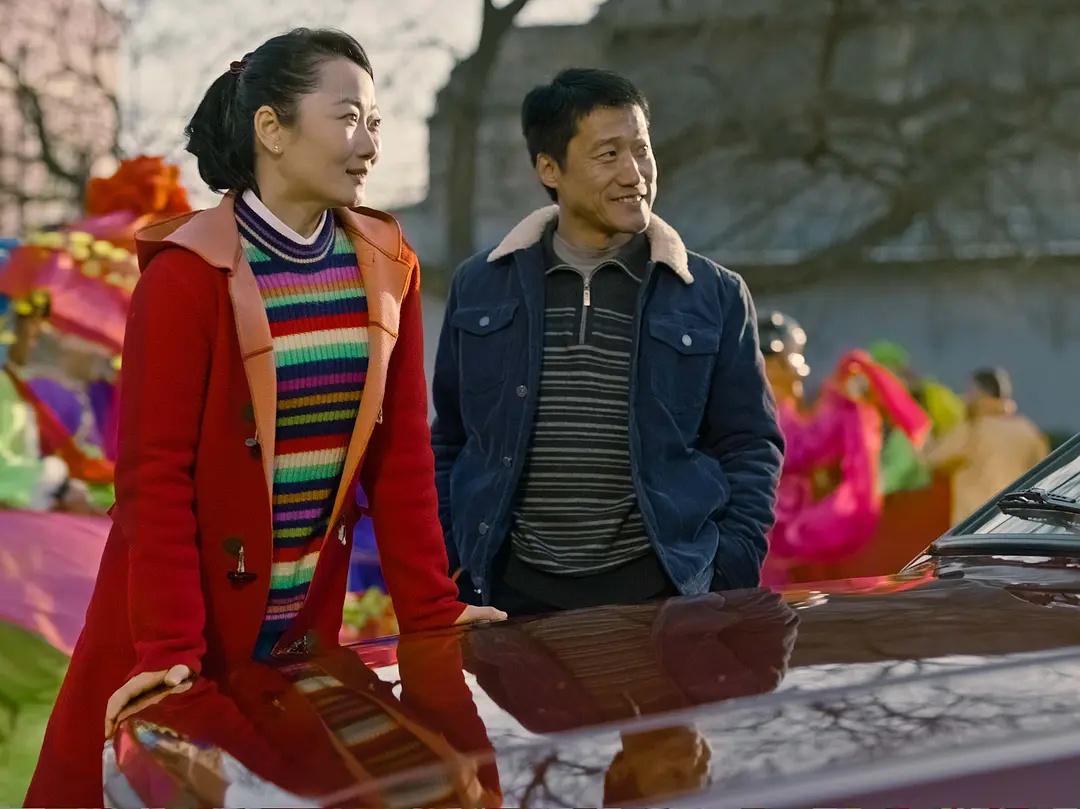 被禁过5部电影，他土到极致，爱的人却爱到疯狂