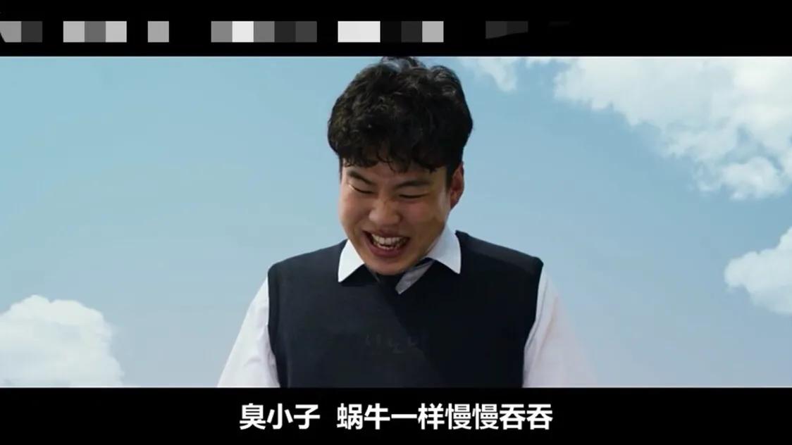 韩国伟大的愿望,韩国版伟大的愿望在哪里可以看