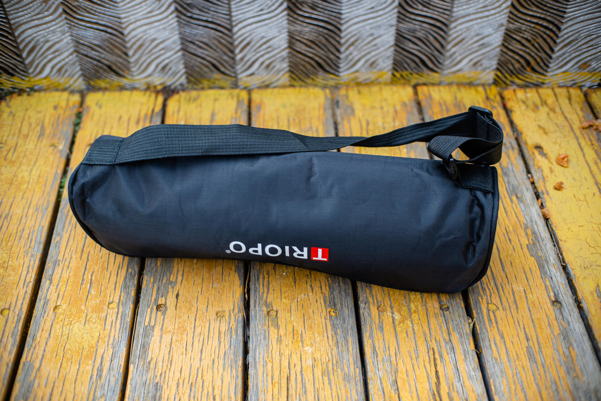 碳纤维三脚架平价推荐,性价比高碳纤维三脚架前十名