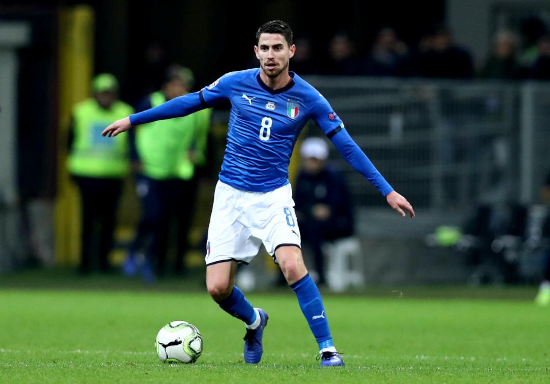 欧洲杯球员都是哪来的,欧洲杯球员都来自哪个俱乐部