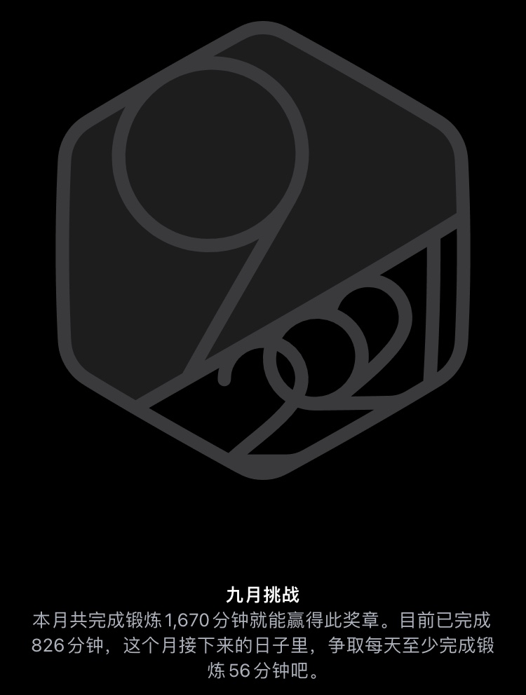 applewatchos8.7.1适配ios多少,applewatchos8系统有什么功能