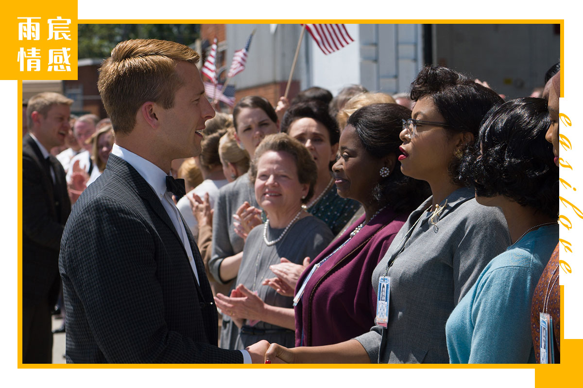 吵架分手挽回的经典句子,和男朋友吵架分手了怎么挽回