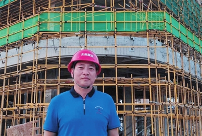 国务院六个不准,国务院六不九不准