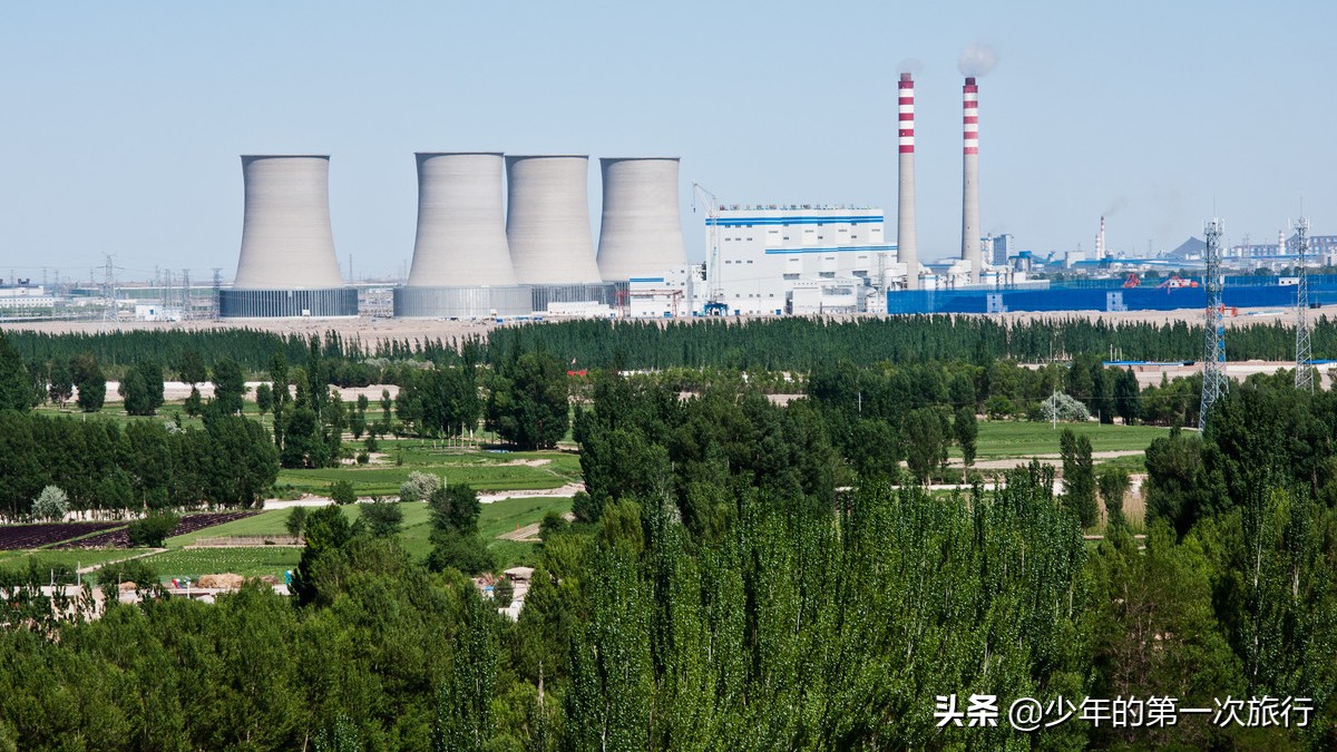 甘肃嘉峪关的发展,嘉峪关市是地级市还是县级市