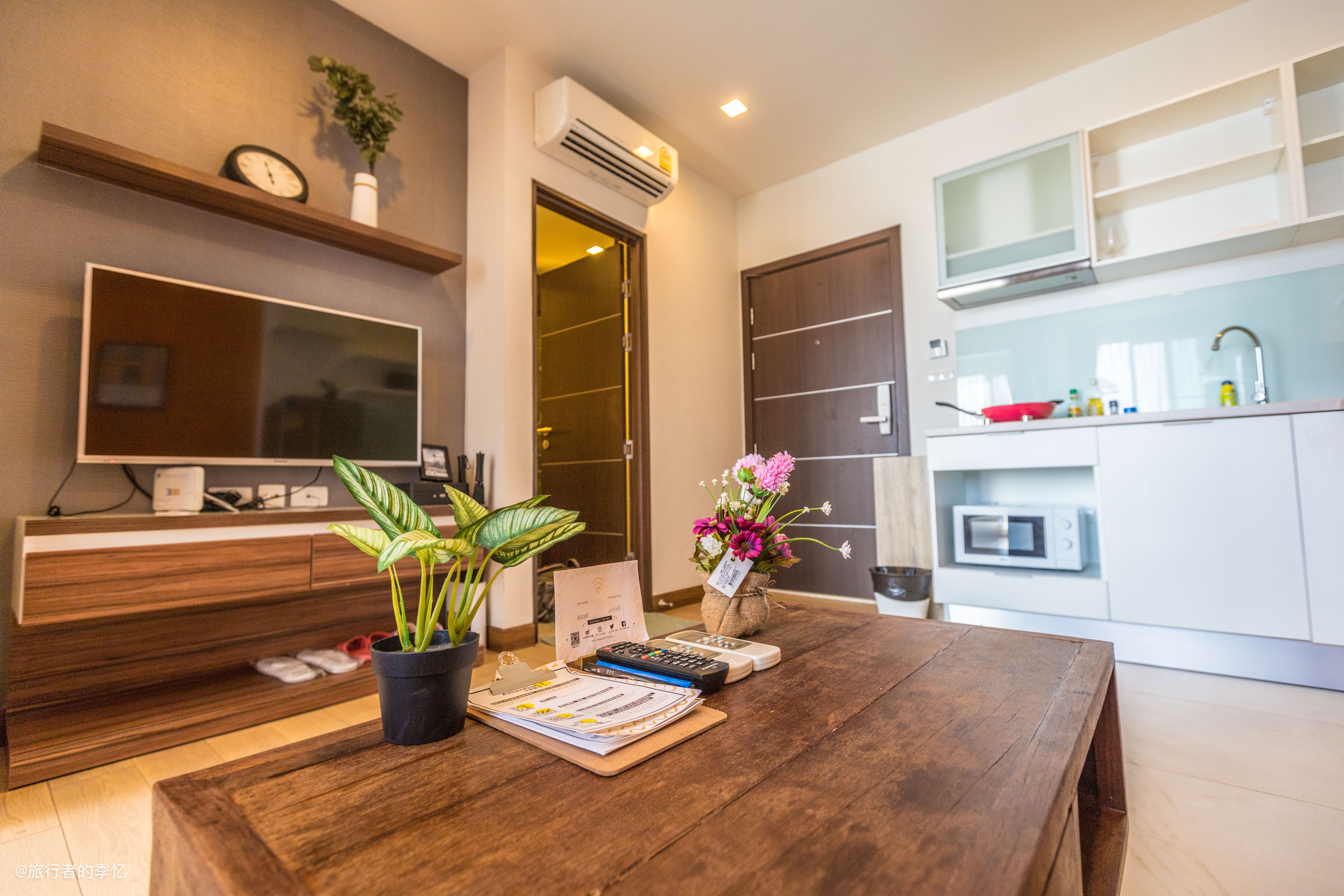 清迈夜间动物园旅游攻略,清迈到曼谷自驾游攻略