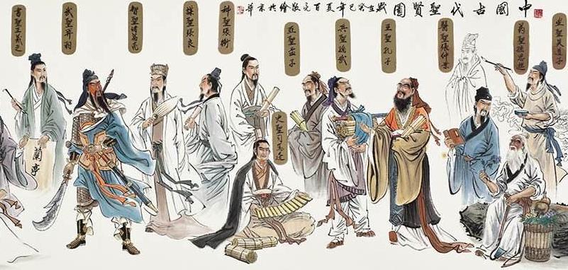 文天祥五体正气歌全文,宋代诗人文天祥正气歌