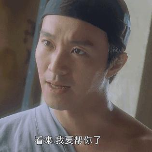 眼睛模糊用什么洗眼有效,视物模糊眼干怎么办