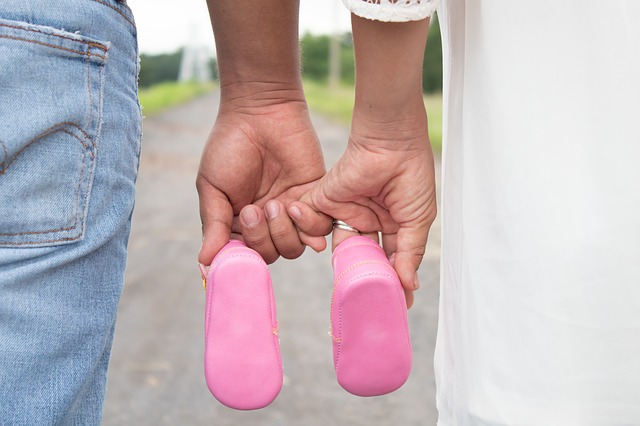 怀孕七个月的胎儿大概有多少斤？产科医生温馨提示，太丰富了