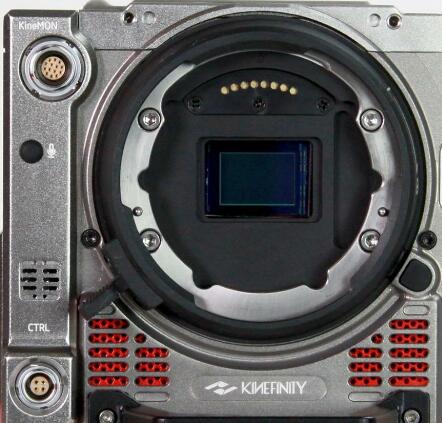 什么摄像机可以拍RAW格式视频？视频中的10BIT指的是什么？