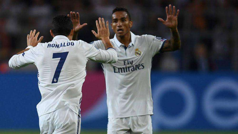 转会市场尤文,2023尤文图斯转会一览表