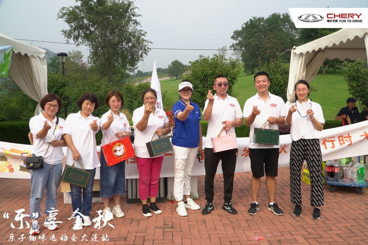 大连夏天亲子旅游,大连旅游攻略亲子暑期