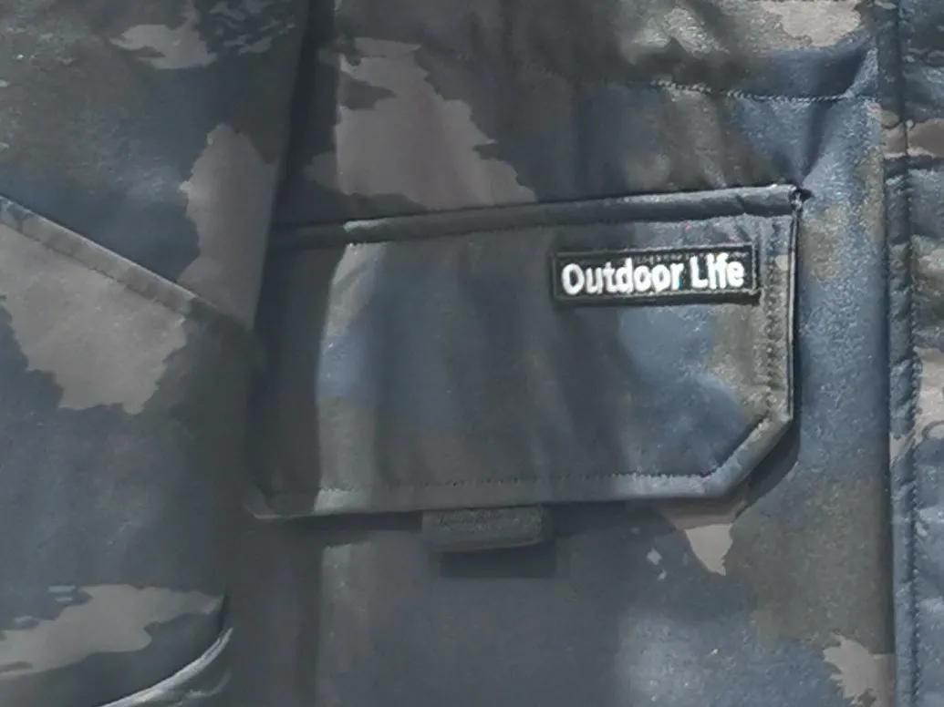 买护肤品送口红,买护肤品送化妆品