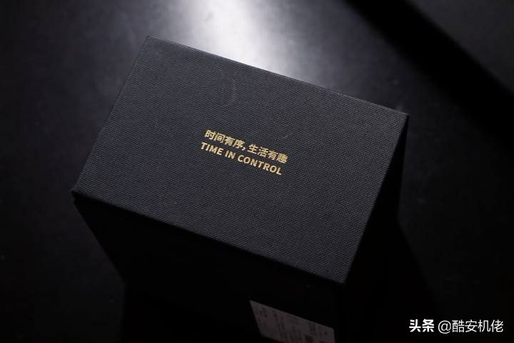 400-600元智能手表42mm推荐,各大品牌400以内智能手表