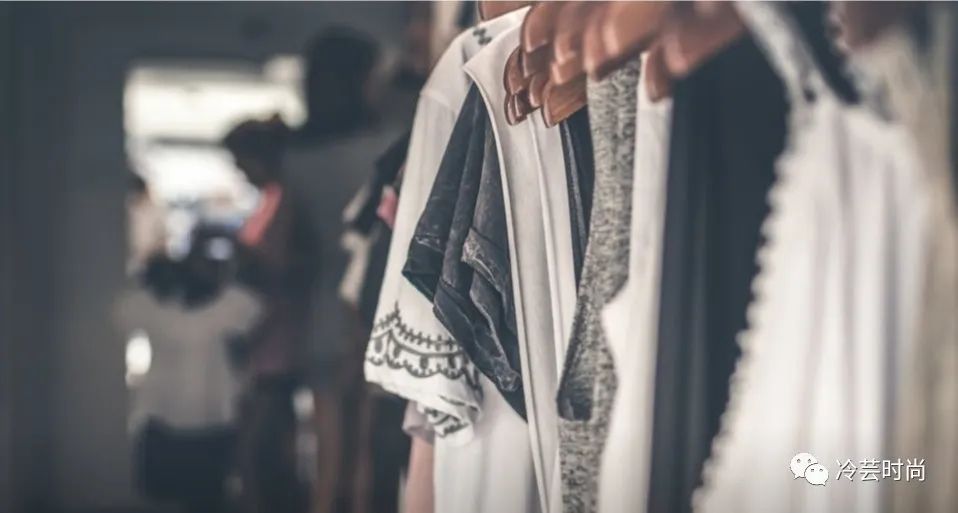 形象设计师应该学些什么,普通设计师如何逆袭