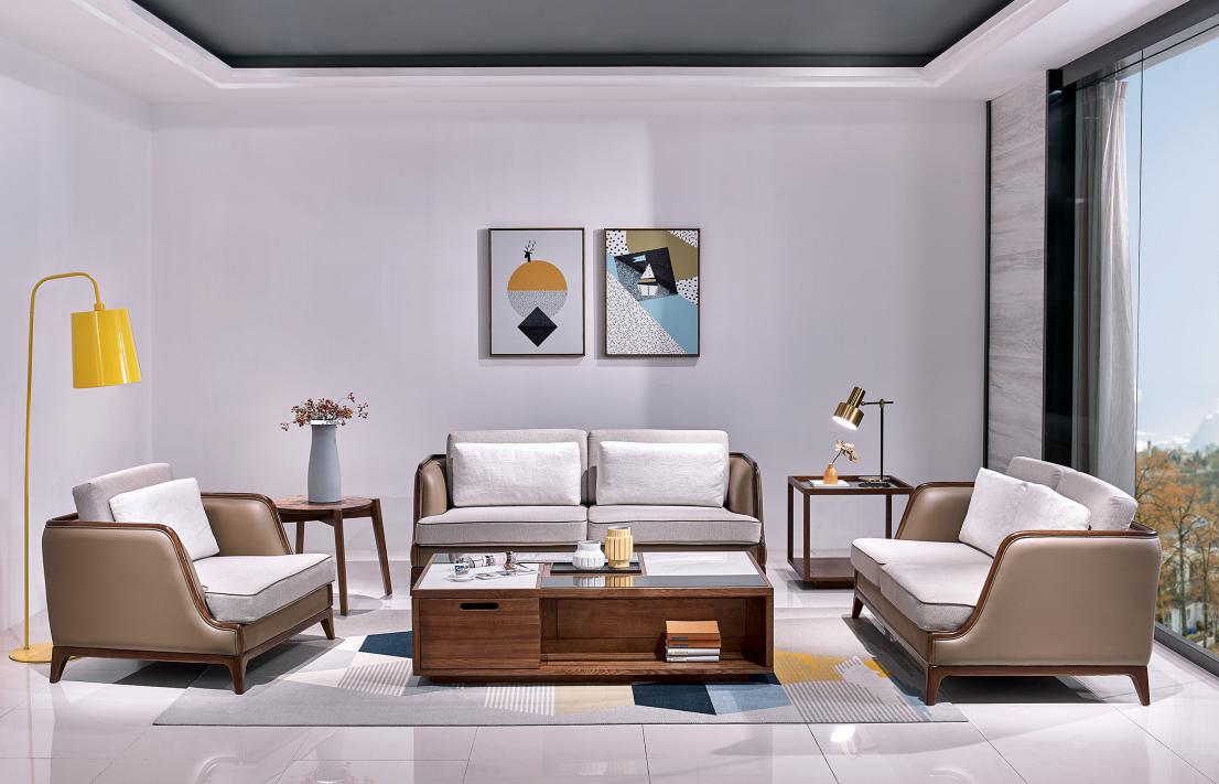 复盘亿元营销：柏森老友季“以歌会友”IP成就之路