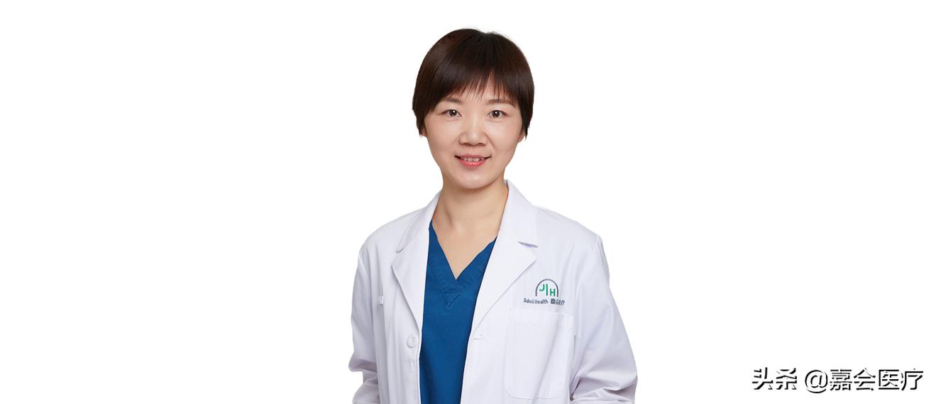 输卵管堵了有几种治疗方法,输卵管要是堵了怎么办