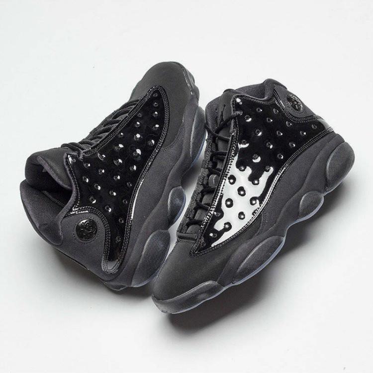 弎言两语｜AirJordan不行了？JorandBrand这波发售谁顶得住？