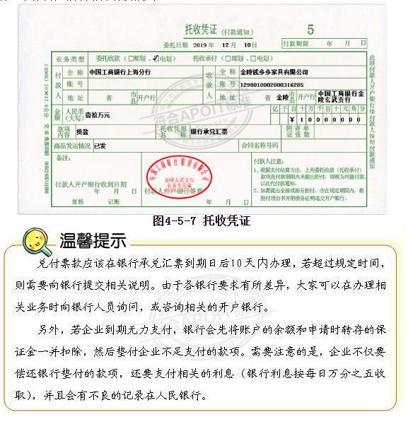 银行电子承兑汇票会计实操,银行承兑汇票收付明细表