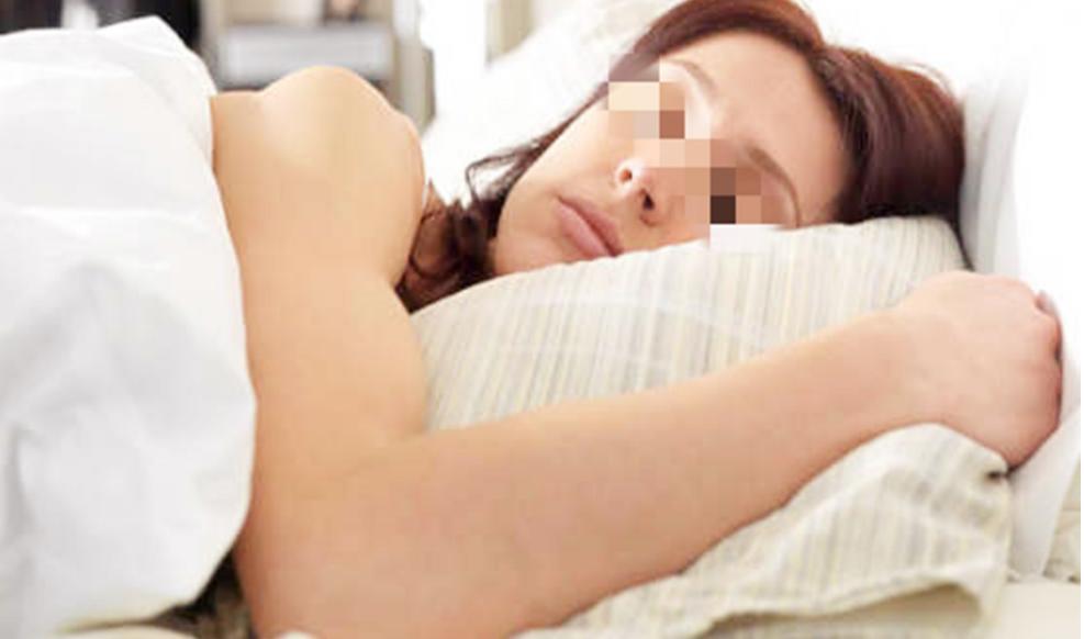 女人最多承受多少重量,一般人可以承受多少次人流