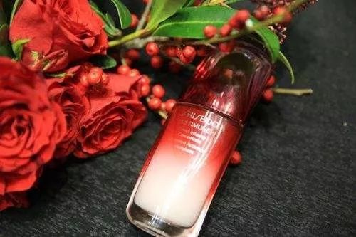 7款大牌精华液使用感受与心得,值得一试的精华液安利