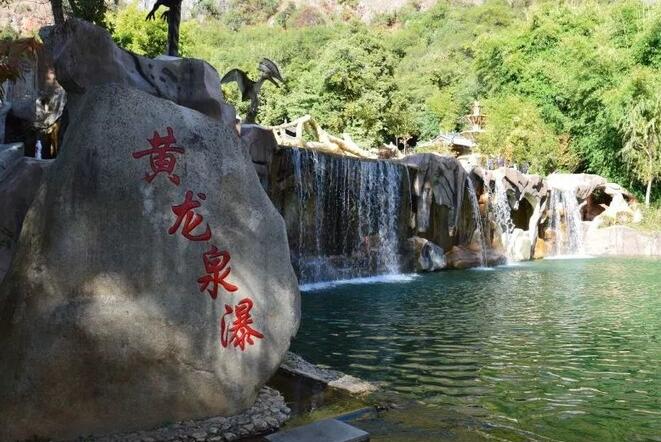 丽江观音峡有必要去吗,丽江观音峡