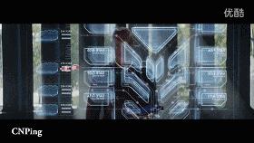 物流自动化设备全套视频,物流自动化设备