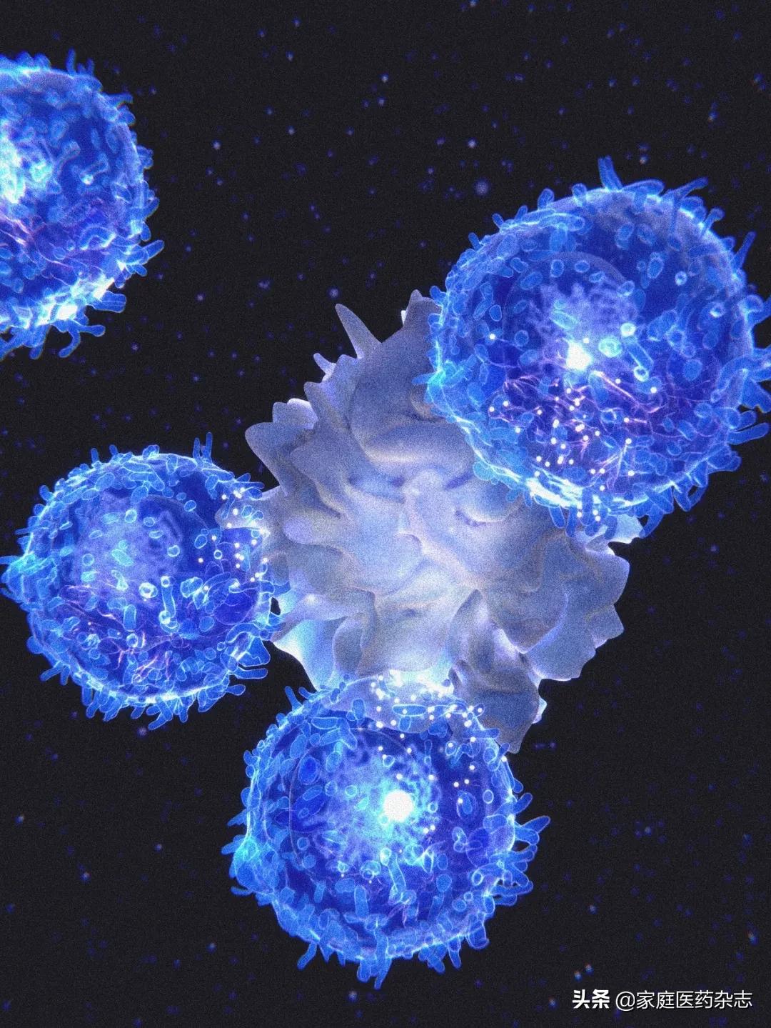 鍋囧鐥呮瘨鎰熸煋浜嗘垜,鍋囧鐥呮瘨鎰熸煋浜嗕綘