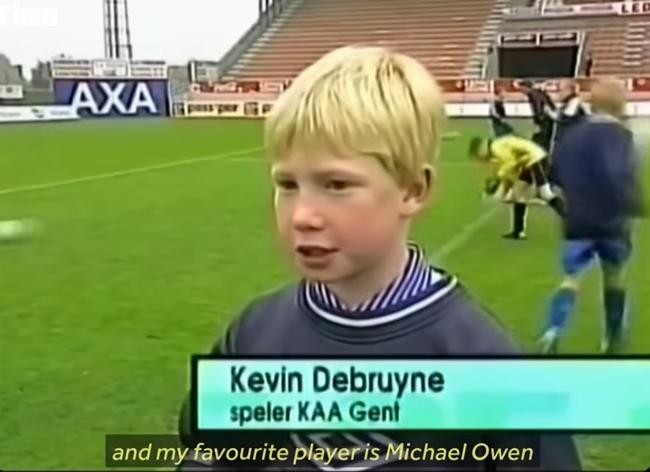 9岁男孩被抛弃后续,9岁被抛弃独自漂泊60年