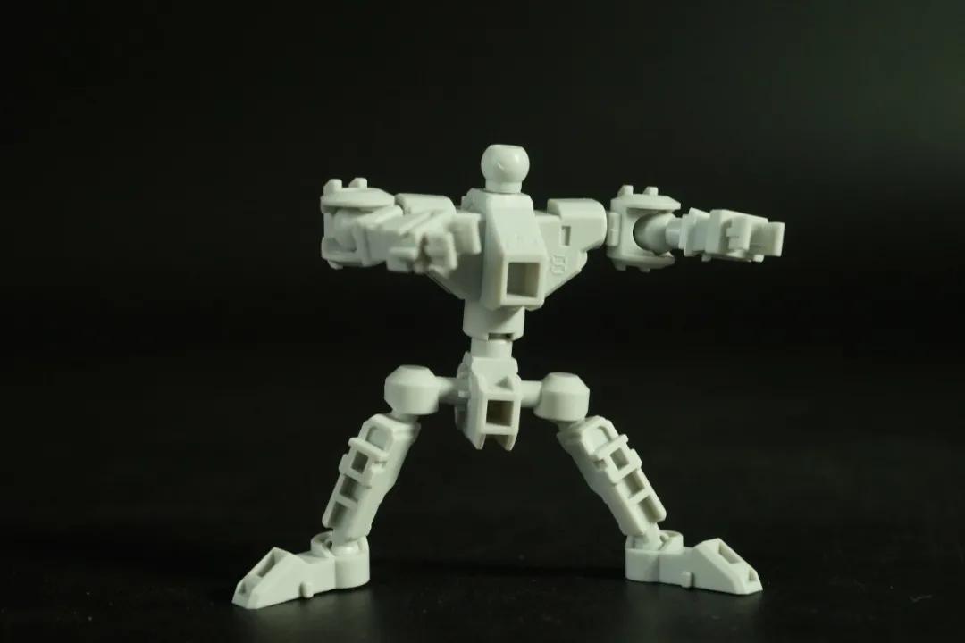 sd全装备独角兽高达评测,高达独角兽sd要不要骨架