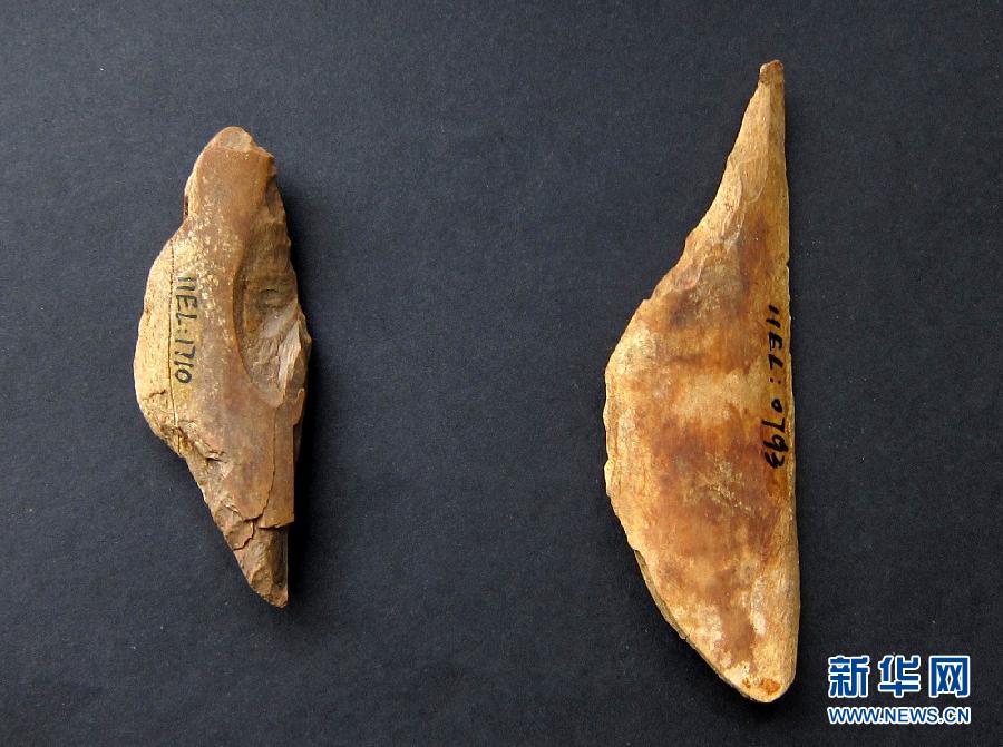 让群众望得见山看得见水的句子,让人民看得见山望得见水