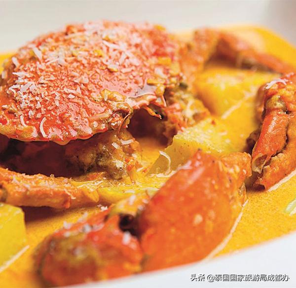 泰国半成品竹筒粽子,泰国粽子中国粽子