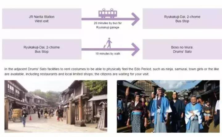 日本成田机场候机,成田机场最新规定