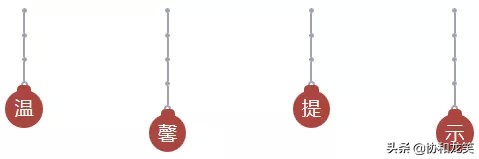 什么是唇部,唇部提拉术