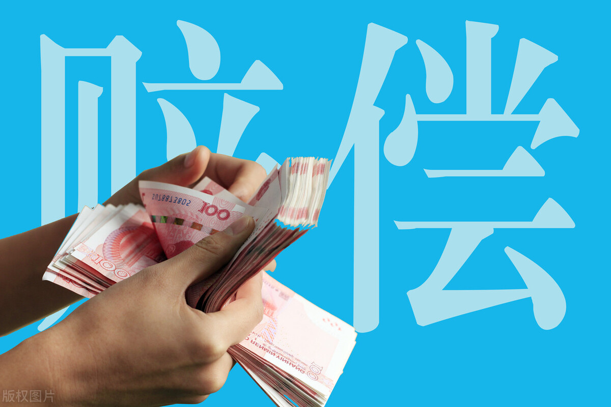 猝死超过48小时不认定工伤,猝死怎么认定工伤需要尸检吗