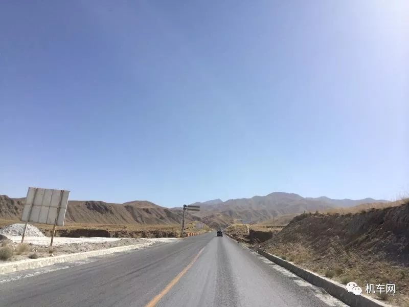 心惊肉跳完整版,心惊肉跳完整视频