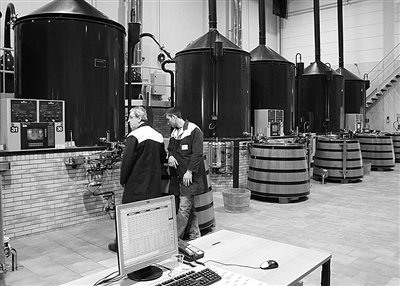 法国拉菲高档酒,法国拉菲酒庄