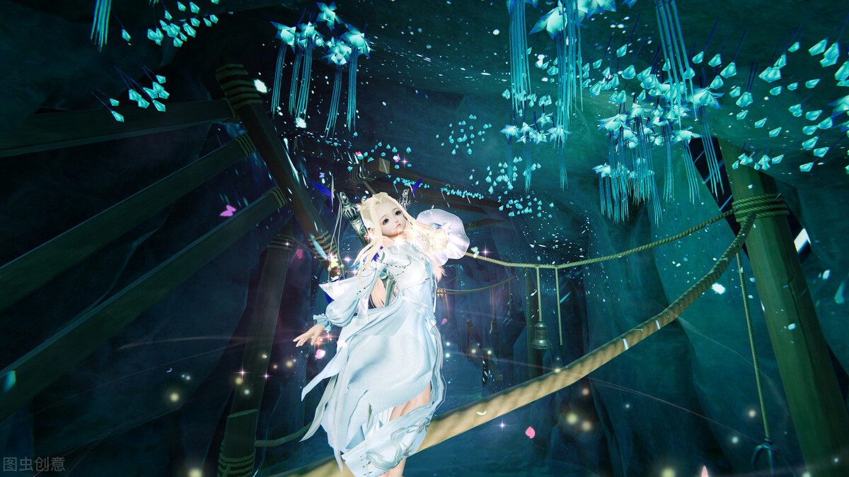 剑三玩pvp用重制版还是旗舰版,剑三藏剑pve怎么样