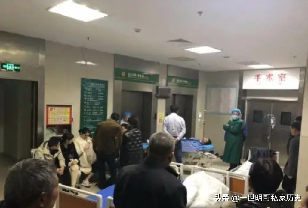 鐩愬煄321鐖嗙偢,姹熻嫃鐩愬煄321鐖嗙偢浜嬫晠鍗卞