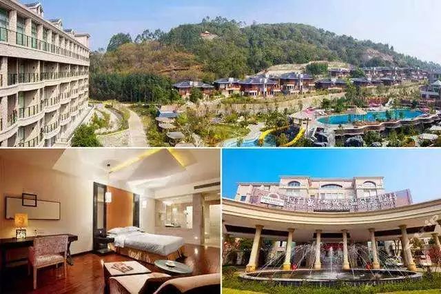 天气渐凉来泡温泉,天气渐凉适合泡温泉