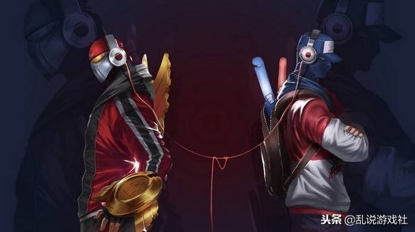 慎是均衡教派的什么,均衡教派慎有多厉害