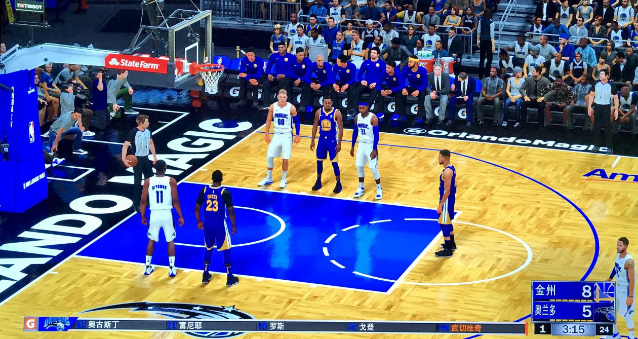 lg超薄oled电视评测,外观设计非常绚丽又亮眼