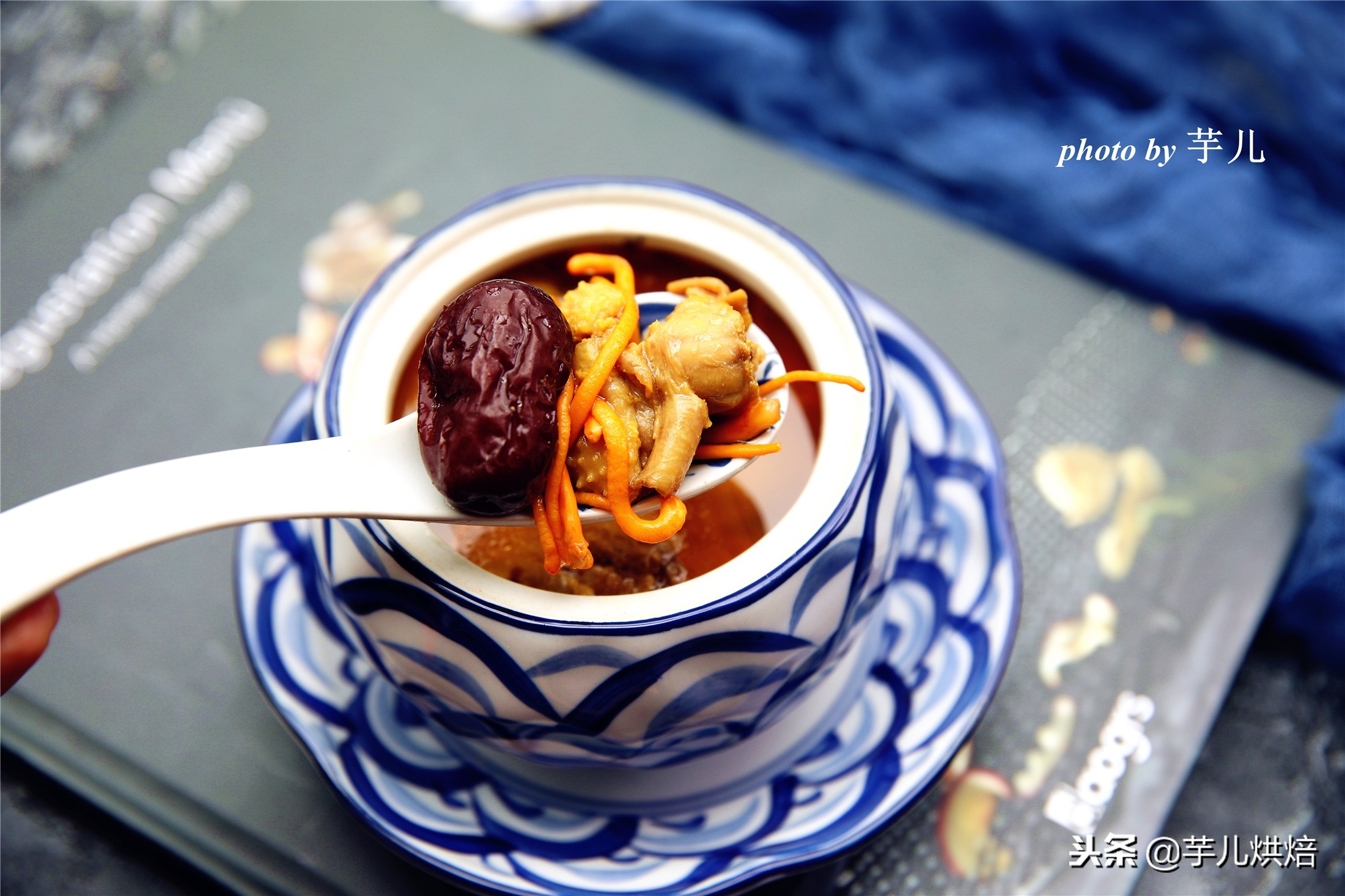 daogrs嵌入式蒸烤箱测评,daogrs嵌入式蒸烤箱评测