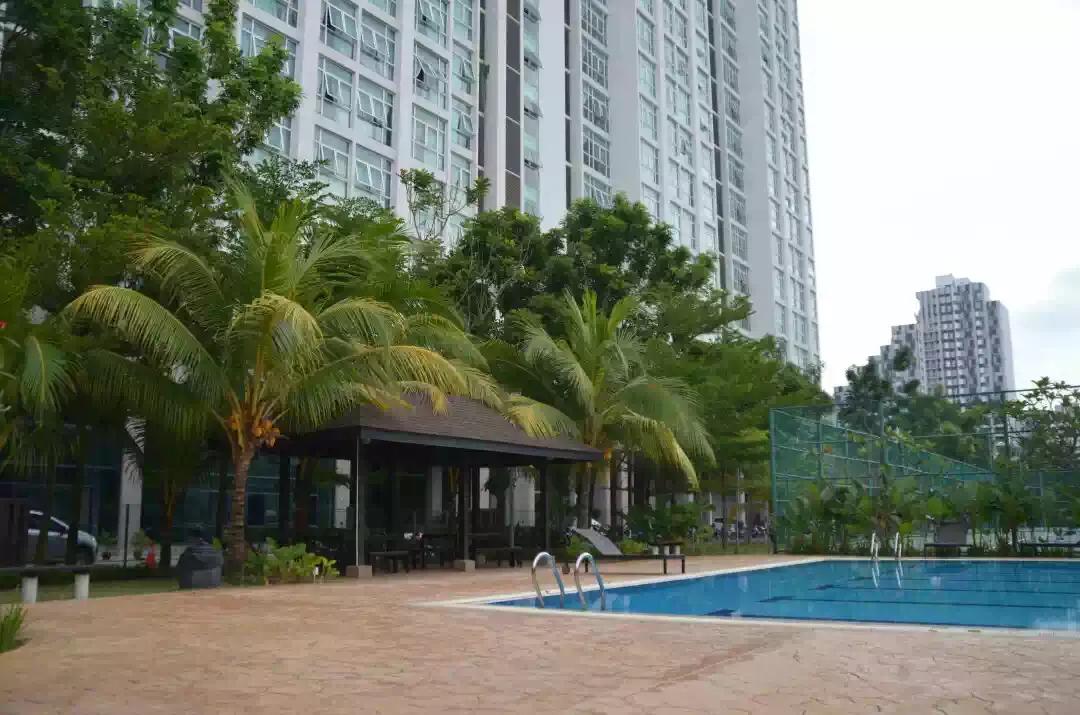 详细解析专升本升硕,统招专升本和国外专升硕