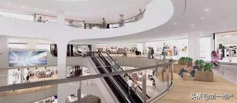 上海黄浦江边有一座美丽的电视塔,上海黄浦江畔有哪些地标建筑