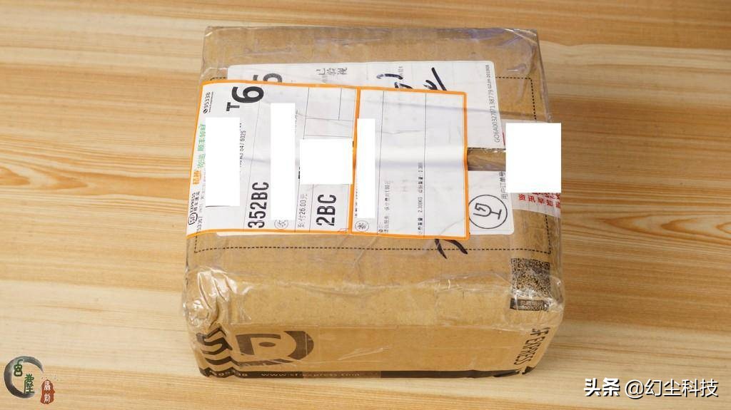 为什么有的2t硬盘很便宜,为什么2t硬盘便宜