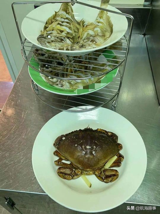 鑸捣鏁呬簨,鑸捣鏁呬簨鍒嗕韩