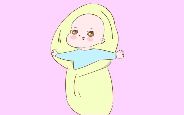 断奶后不排残奶会变癌吗,断奶不排残奶会自己吸收吗